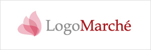 LogoMarche（ロゴマルシェ）